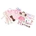 Toys : Doll Making Kit - Ballerina