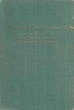 Psychology: a Study of a Science, Volume 2; General Systematic Formulations, Learning and Special Processes