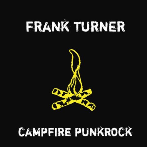 Frank Turner Picture 3