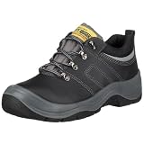 Produkt-Bild: Safety Jogger FORCE1, Unisex - Erwachsene Arbeits & Sicherheitsschuhe S3