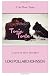 Toxic Torte: A Jess Harriet Mystery (Volume 1)