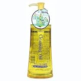 ウインズ WINZ クレンジングオイル 170ml