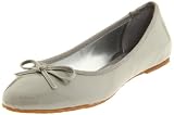 Charles by Charles David Women's Finch Ballerina Flat Low Price