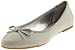Charles by Charles David Women's Finch Ballerina Flat