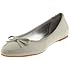Charles by Charles David Womens