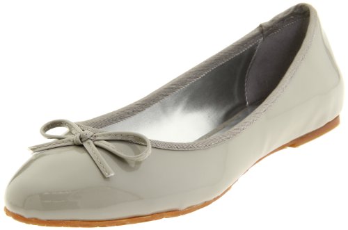 Charles by Charles David Women's Finch Ballerina Flat Deals