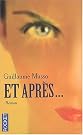 Et après...