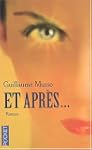 Et apr�s...