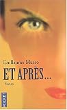 Et apr�s...