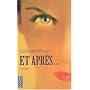 Et après...
