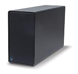 LaCie 301301U Desktop Hard Disk 1 TB USB 2.0 External Hard Drive
