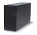 LaCie 301301U Desktop Hard Disk 1 TB USB 2.0 External Hard Drive