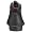 FIRETRAP Mens Max