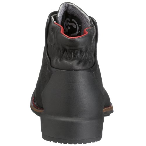 FIRETRAP Mens Max