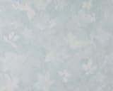 Eigenschaften AS-Creation  / 5523-41 Expression Tapete in blau, metallics von Livingwalls (AS-Creation) als Vliestapete, Blätter,Ranken