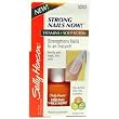 Sally Hansen Strong Nails Now .45 oz.