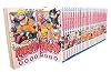 NARUTO 1~最新巻(ジャンプ・コミックス) [マーケットプレイス コミックセット]