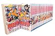 NARUTO 1~最新巻(ジャンプ・コミックス) [マーケットプレイス コミックセット]