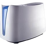 Honeywell Germ Free Cool Mist Humidifier, HCM-350
