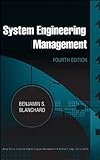 System engineering management