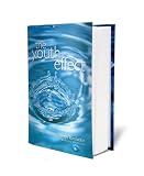 The Youth Effect
