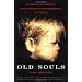 Is reincarnation real?