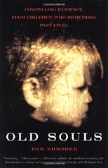 Old Souls