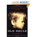 Old Souls: Scientific Search for Proof of Past Lives