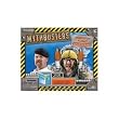MYTHBUSTERS FORCES OF FLIGHT KIT