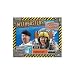 MYTHBUSTERS FORCES OF FLIGHT KIT
