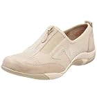 AK Anne Klein Ultima6 Slip Ons