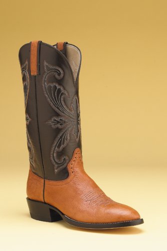 hondo cowboy boots