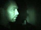 Ghost Adventures: The Copper Queen Hotel