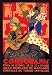 Cordoba, Feria de Otono - 16x24 Giclee Fine Art Print
