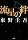 流星の絆