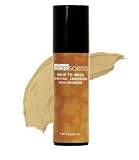 Colorescience - Wild To Mild Complex Skin Bronzer