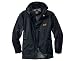 Jack Wolfskin Herren Outdoorjacke Black Range