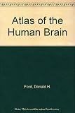 Atlas of the human brain