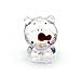 Hello Kitty ~ 2