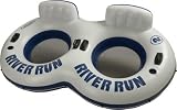 Outdoor Living : Intex River Run 2 ref 58826