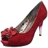 Poetic Licence Womens Summer Bl