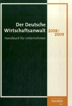 Unternehmen