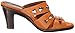 Aerosoles Women's Allegiance Dress Sandal