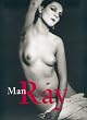 Man Ray 1890-1976