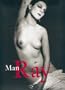 Man Ray (Photobook)