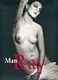 Man Ray