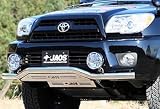 2006 Toyota 4Runner Jaos Front Skid Bar