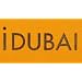 iDubai