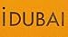 iDubai