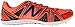 New Balance Men's MXC700 Cross Country Spikes Shoe